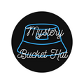 Mystery Bucket Hat
