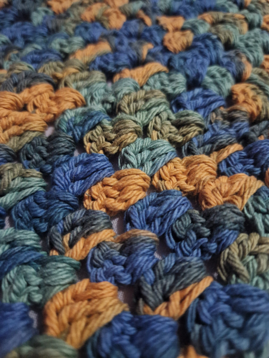 Camelion bandana
