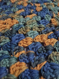 Camelion bandana