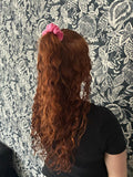 Scrunchie