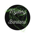 Mystery Bandana